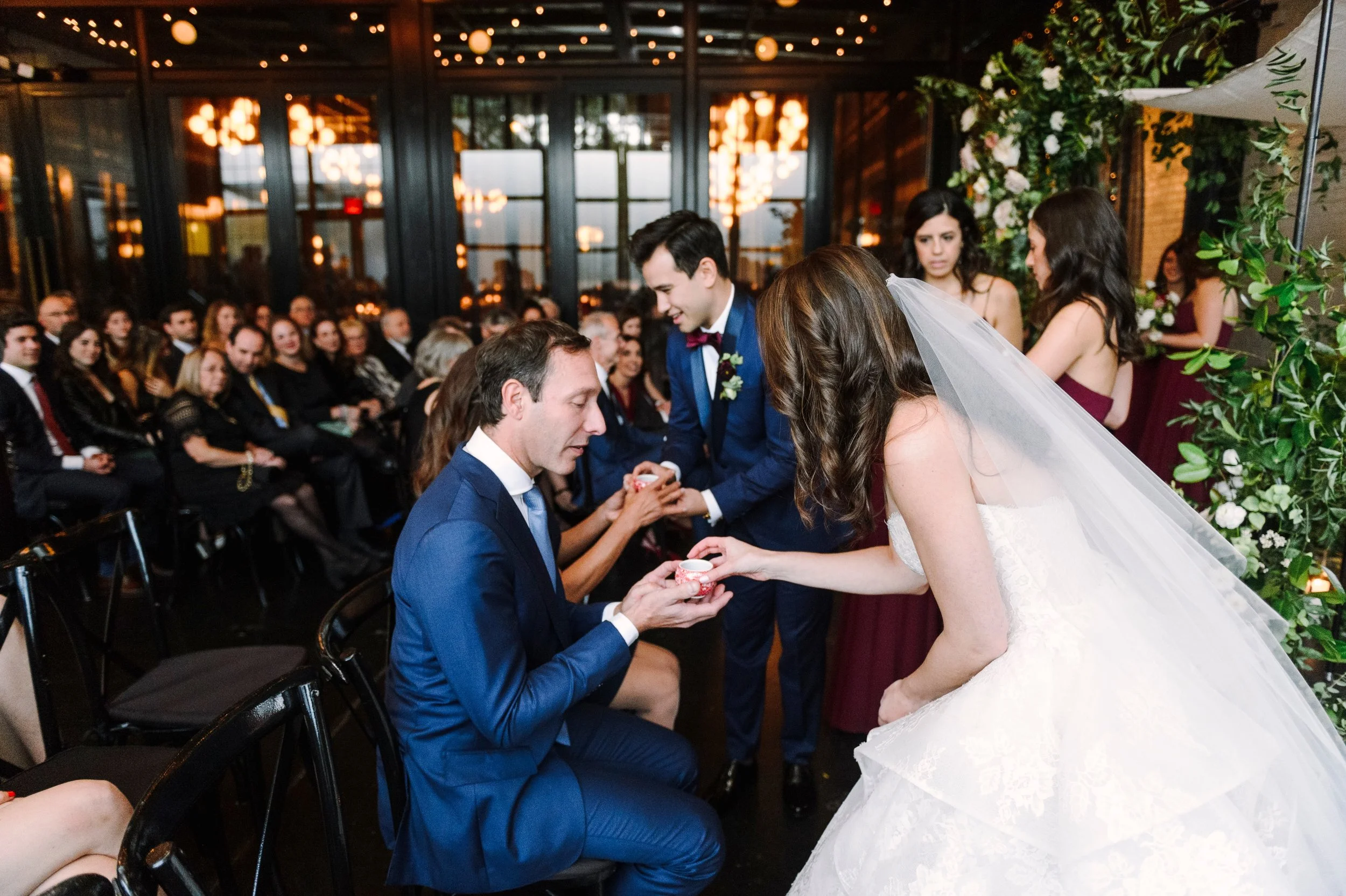 AliciaKingPhoto_MegArnoldWED_1090.jpg