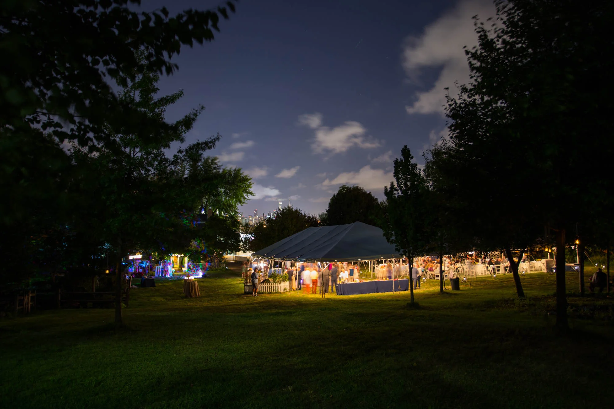 JefDane_20160917_1324.jpg