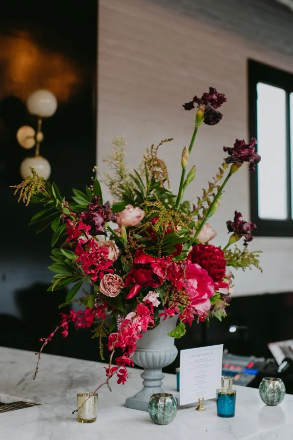 501Union_Brooklyn_Wedding_Photographer_Chellise_Michael_Photography-315.jpg