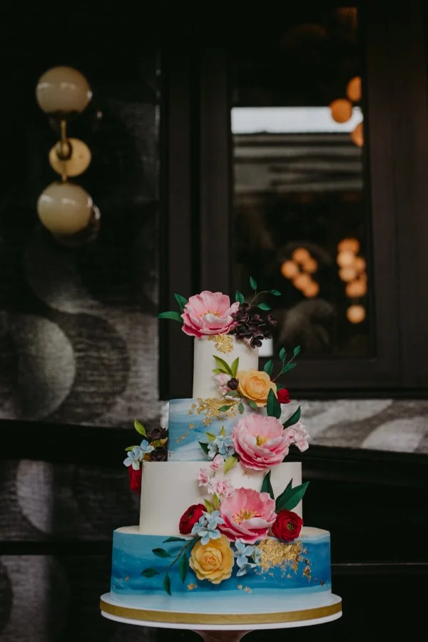 501Union_Brooklyn_Wedding_Photographer_Chellise_Michael_Photography-380.jpg