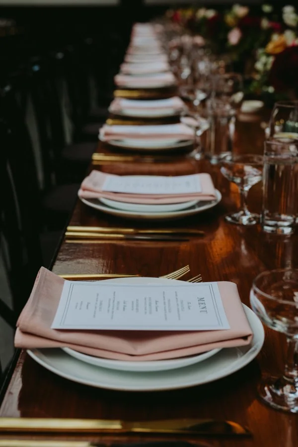 501Union_Brooklyn_Wedding_Photographer_Chellise_Michael_Photography-541.jpg
