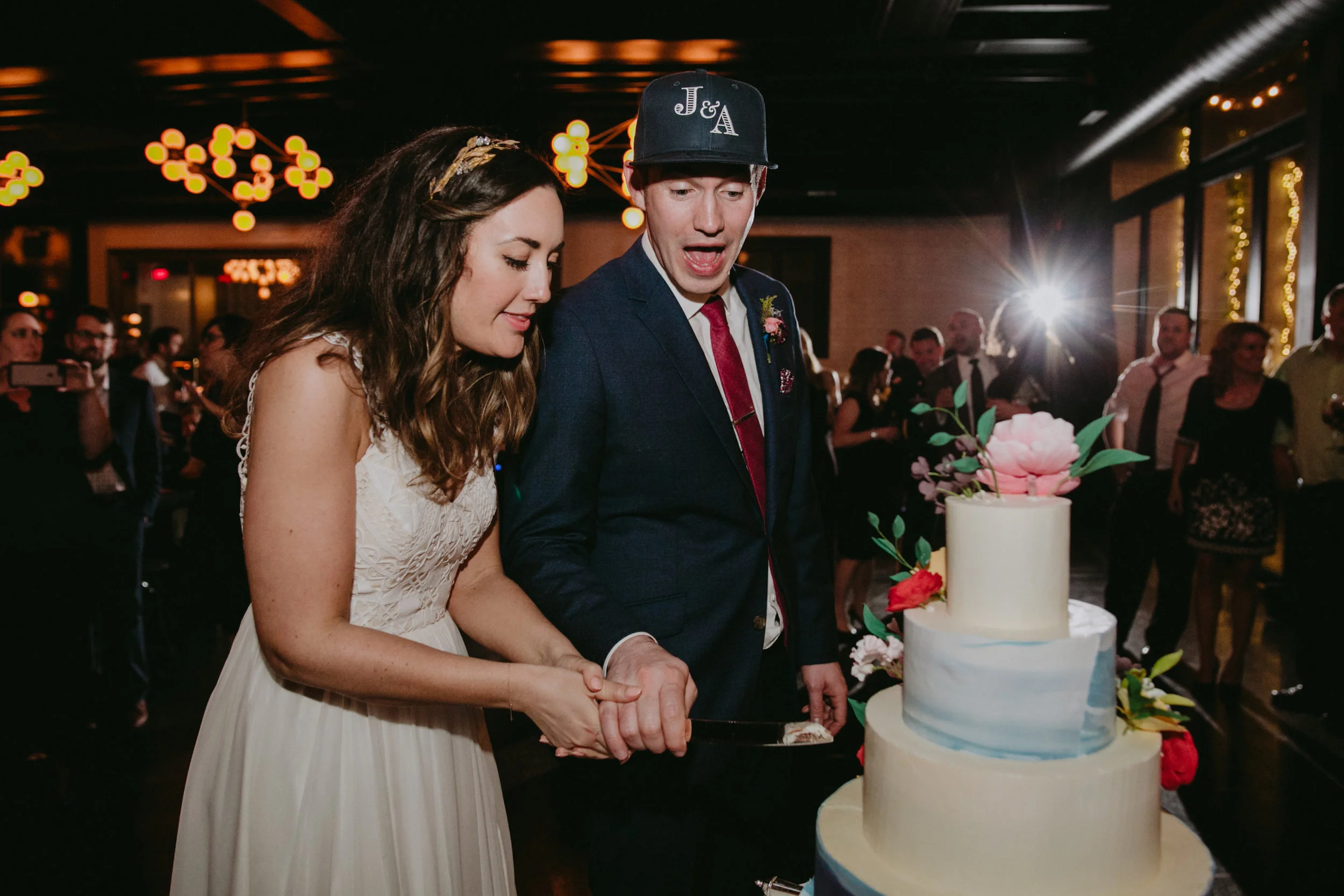 501Union_Brooklyn_Wedding_Photographer_Chellise_Michael_Photography-741.jpg