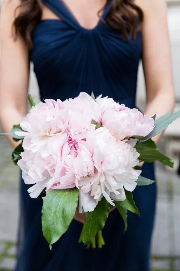 0343_Annie_Austin_Wedding_1850.jpg