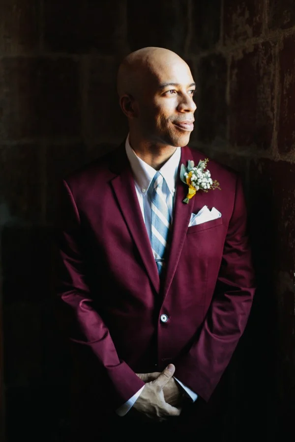 160625_Howard_154.jpg