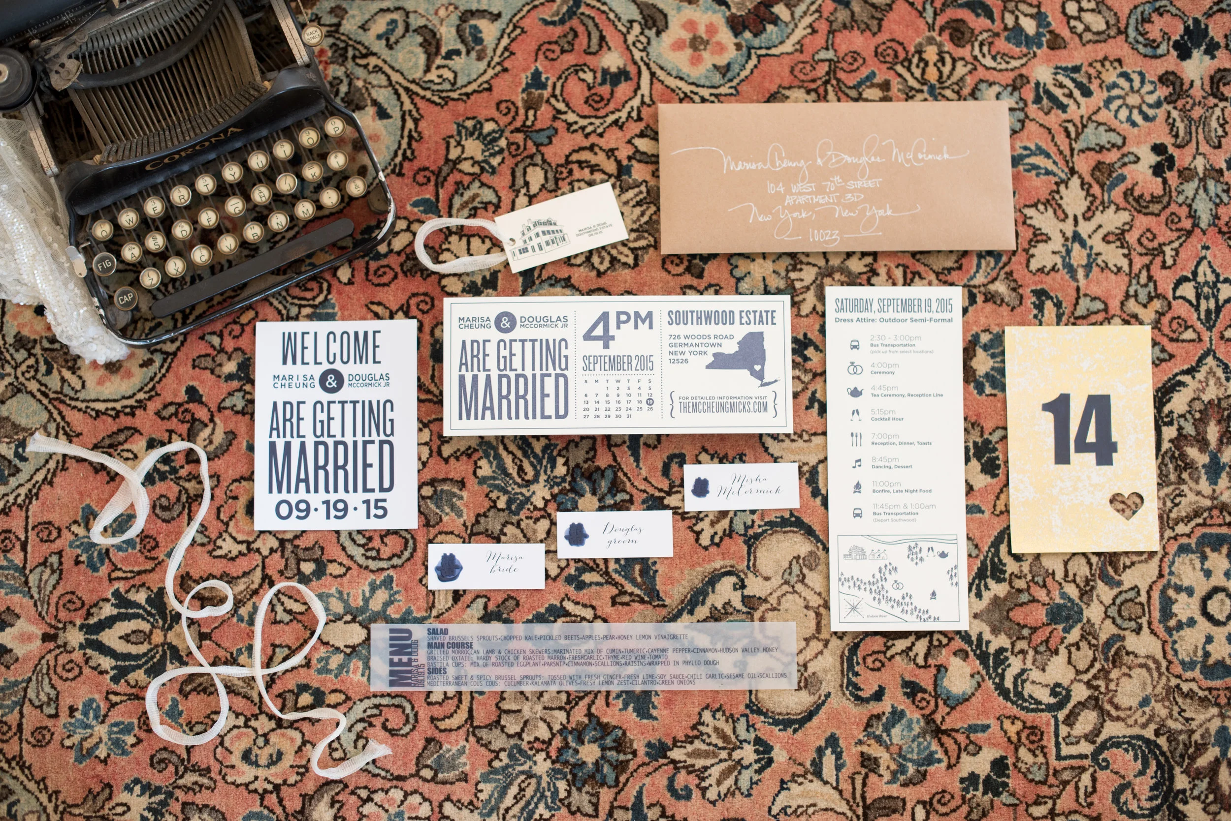 mikkelpaige-marisa_doug-details-08.jpg