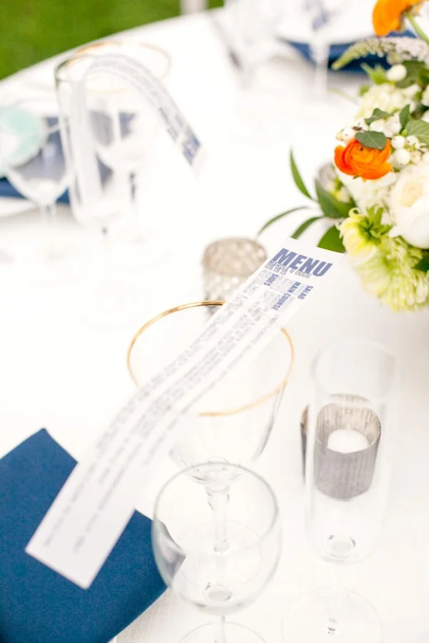 mikkelpaige-marisa_doug-reception-017.jpg