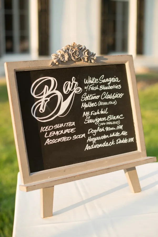mikkelpaige-marisa_doug-reception-045.jpg
