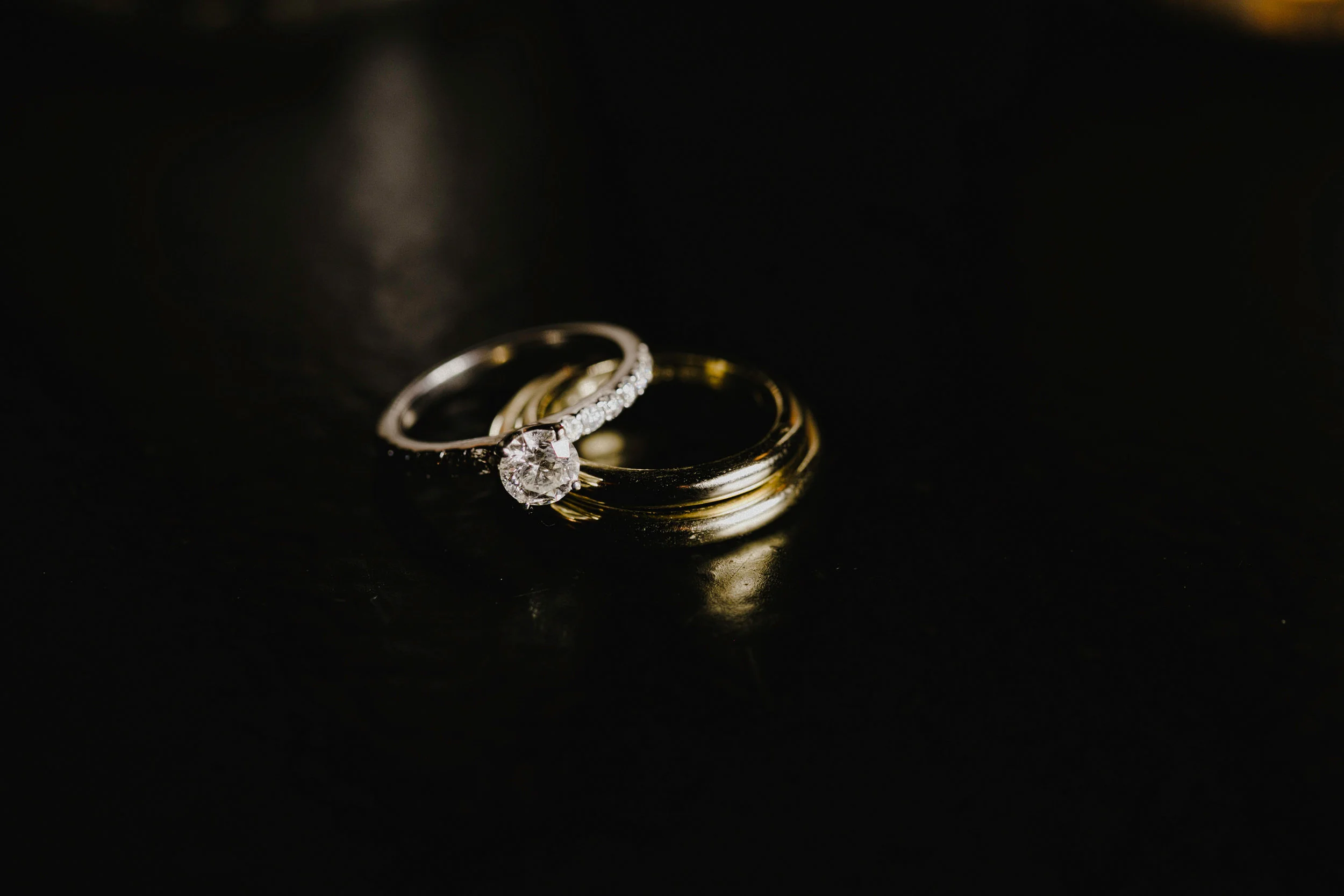 Jennifer_Robinson_Wedding_009.jpg