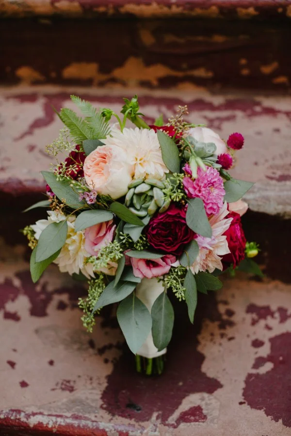 Jennifer_Robinson_Wedding_013.jpg