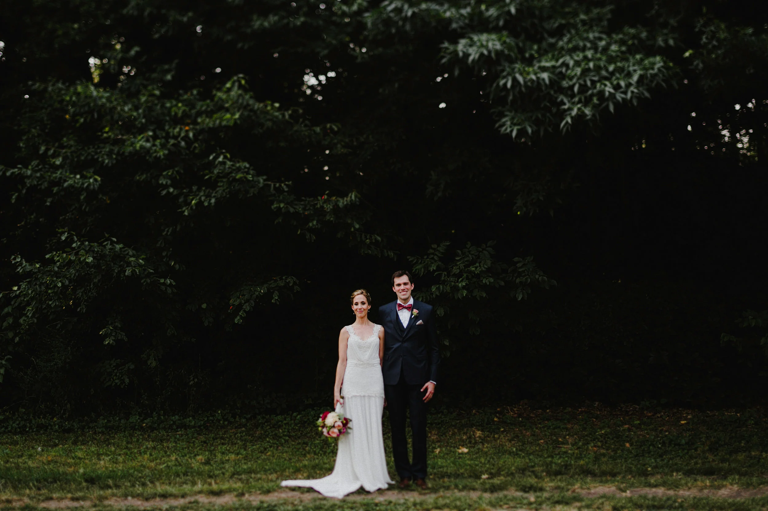 Jennifer_Robinson_Wedding_166.jpg
