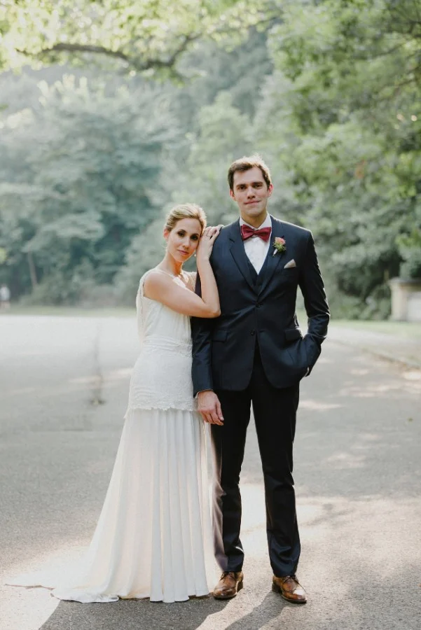 Jennifer_Robinson_Wedding_219.jpg