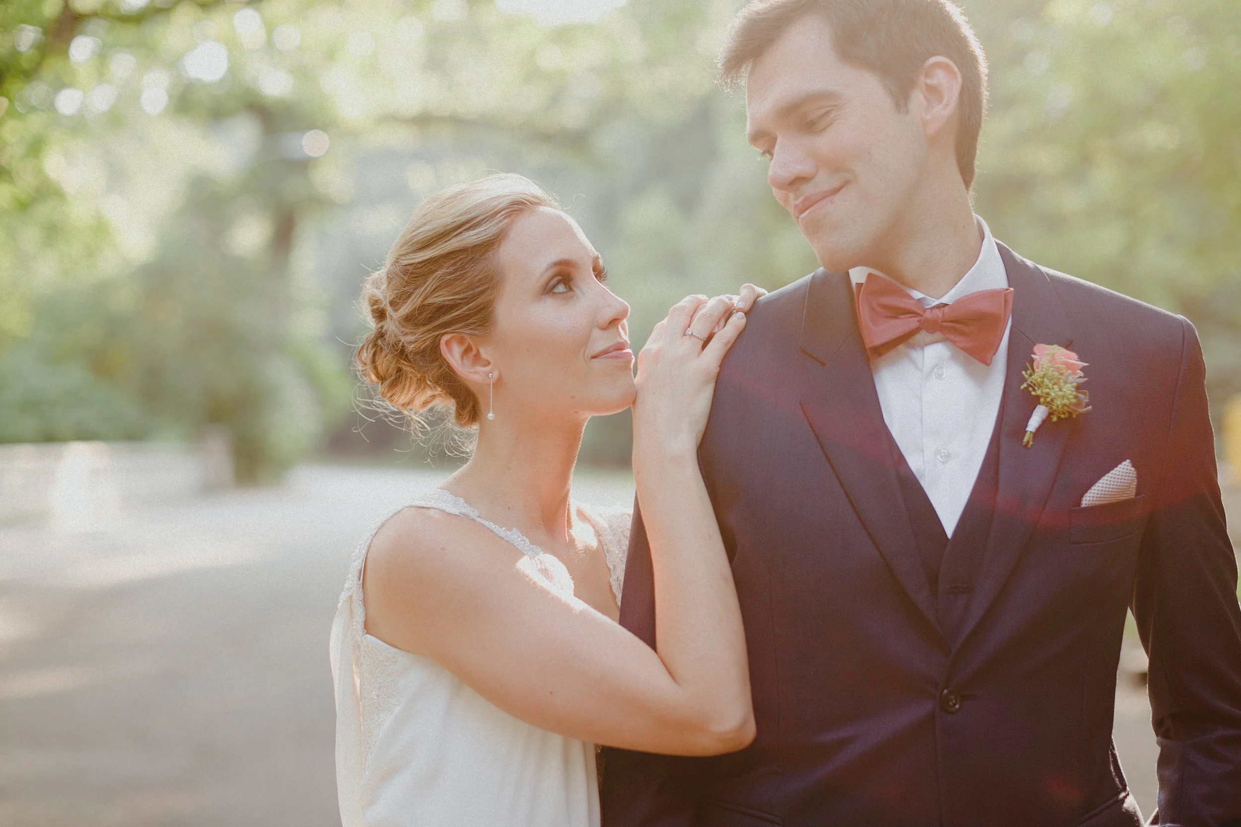 Jennifer_Robinson_Wedding_223.jpg