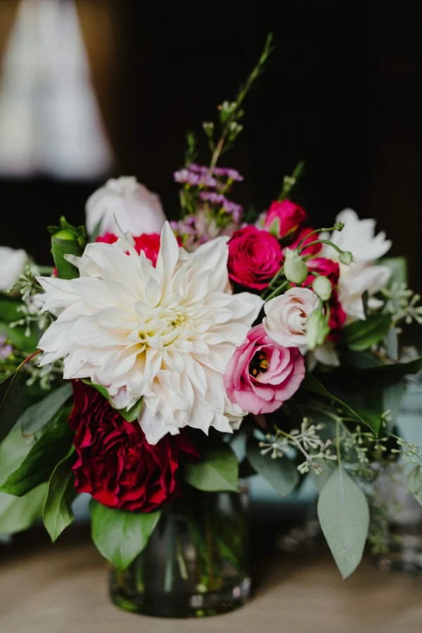 Jennifer_Robinson_Wedding_251.jpg