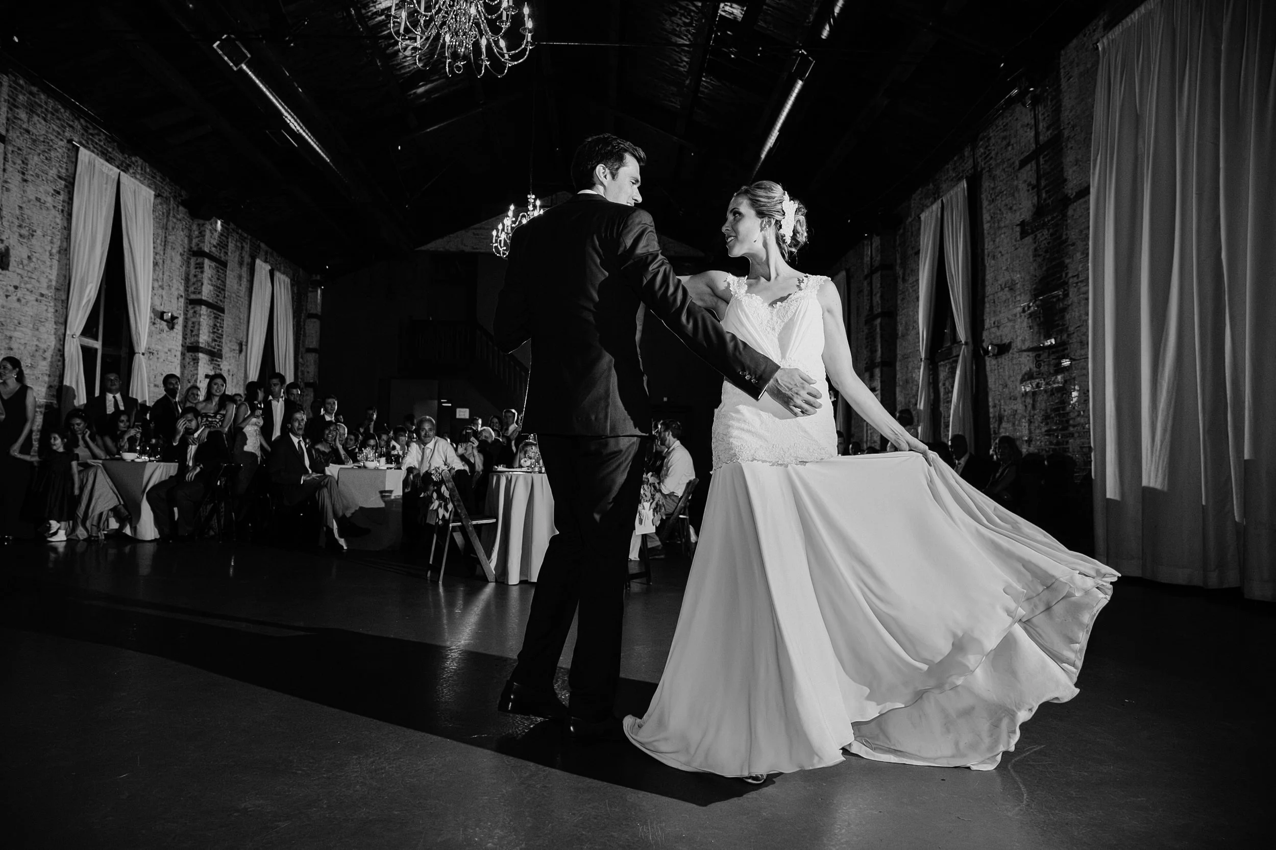 Jennifer_Robinson_Wedding_485.jpg