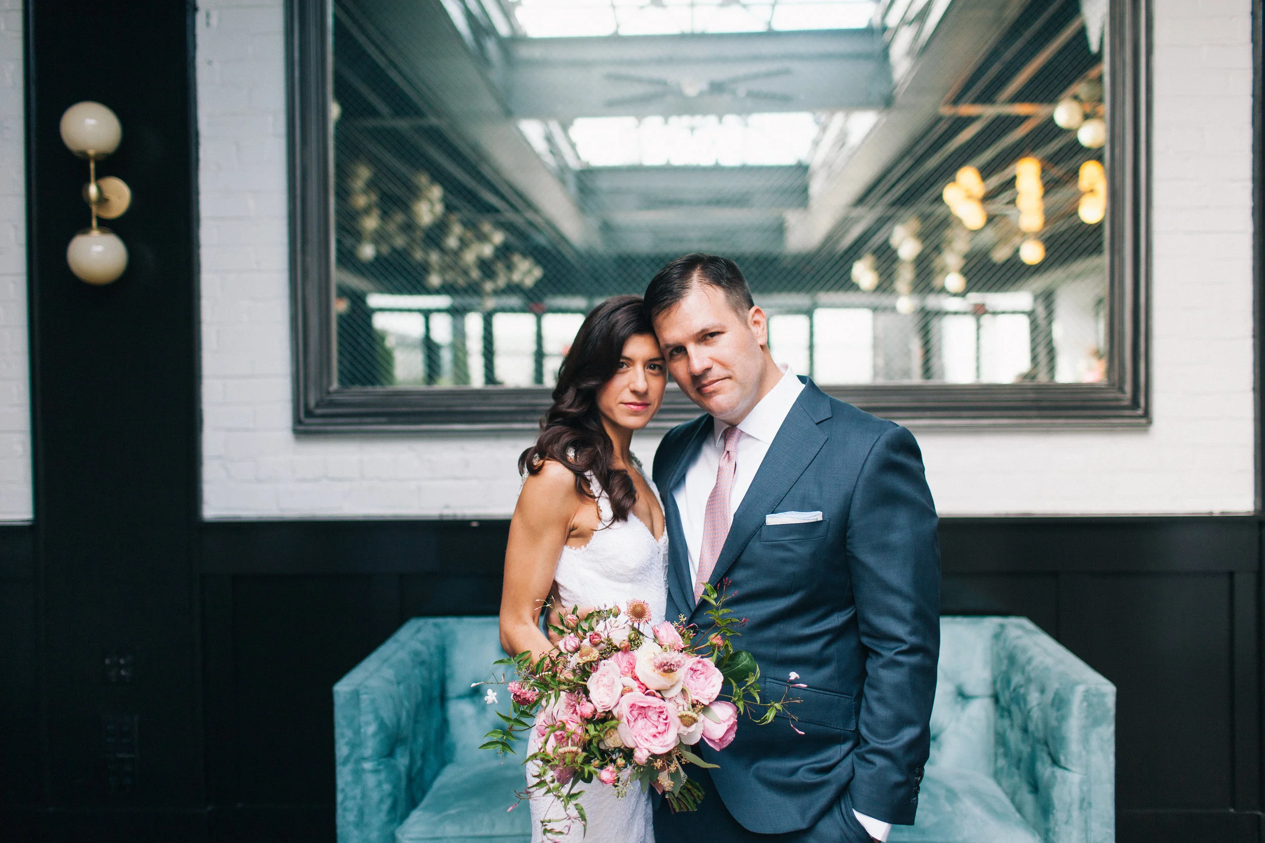 NicoleBrian-Wed-082.jpg