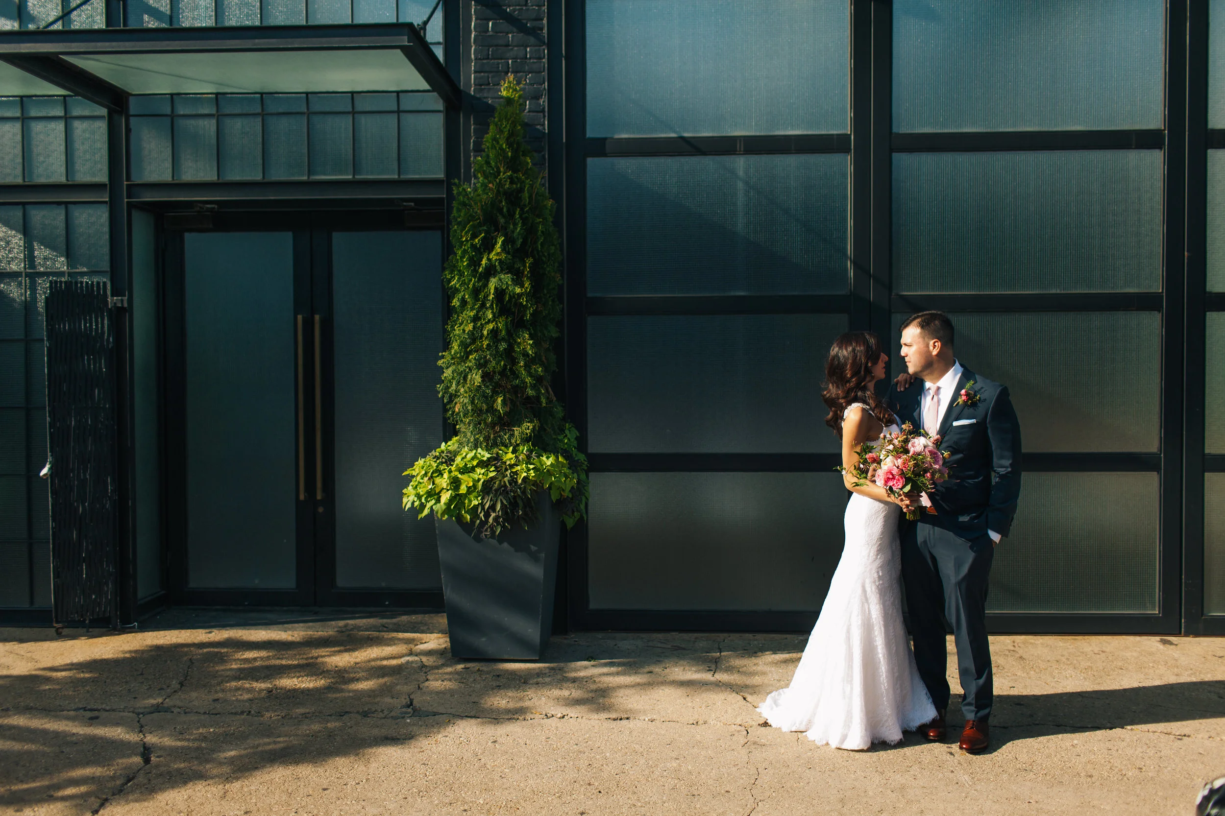 NicoleBrian-Wed-119.jpg
