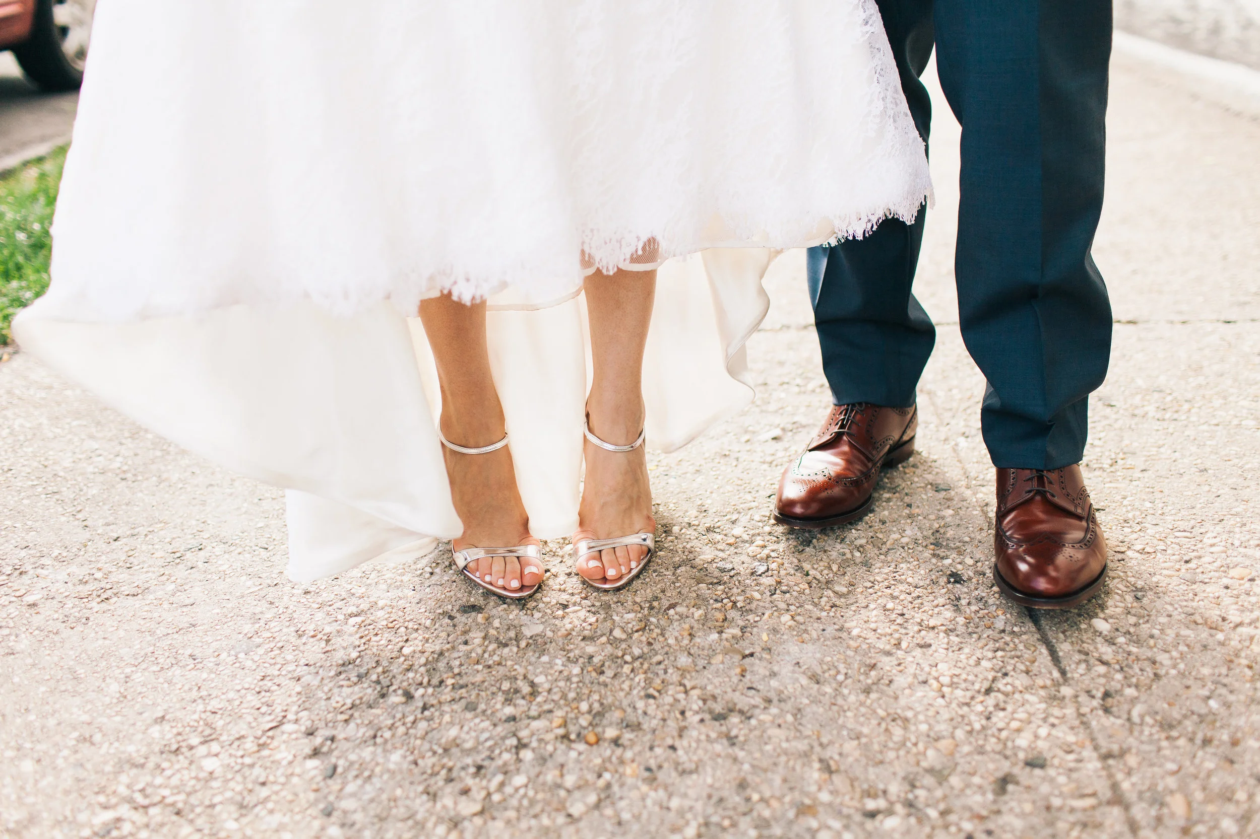 NicoleBrian-Wed-128.jpg
