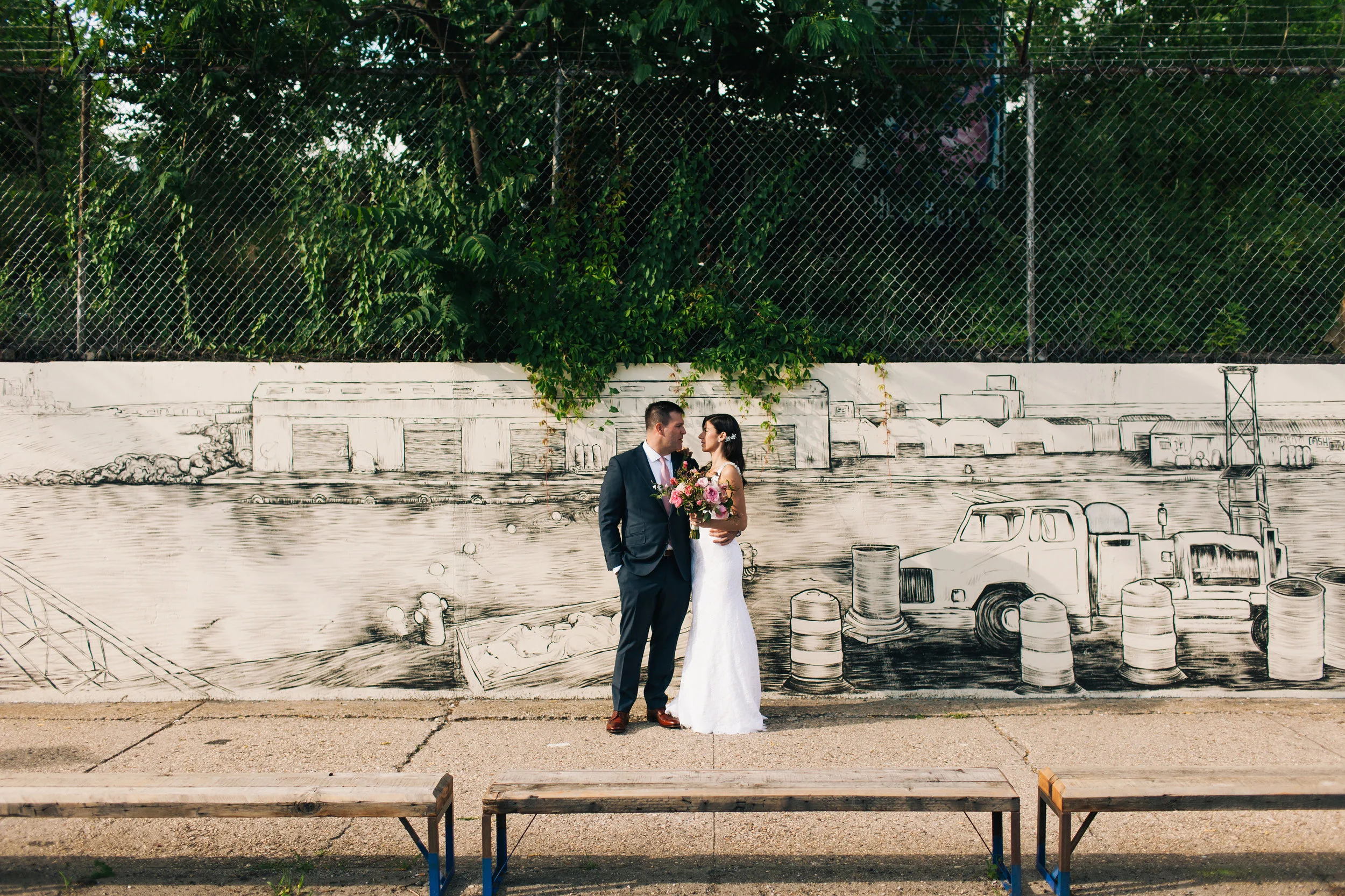 NicoleBrian-Wed-129.jpg