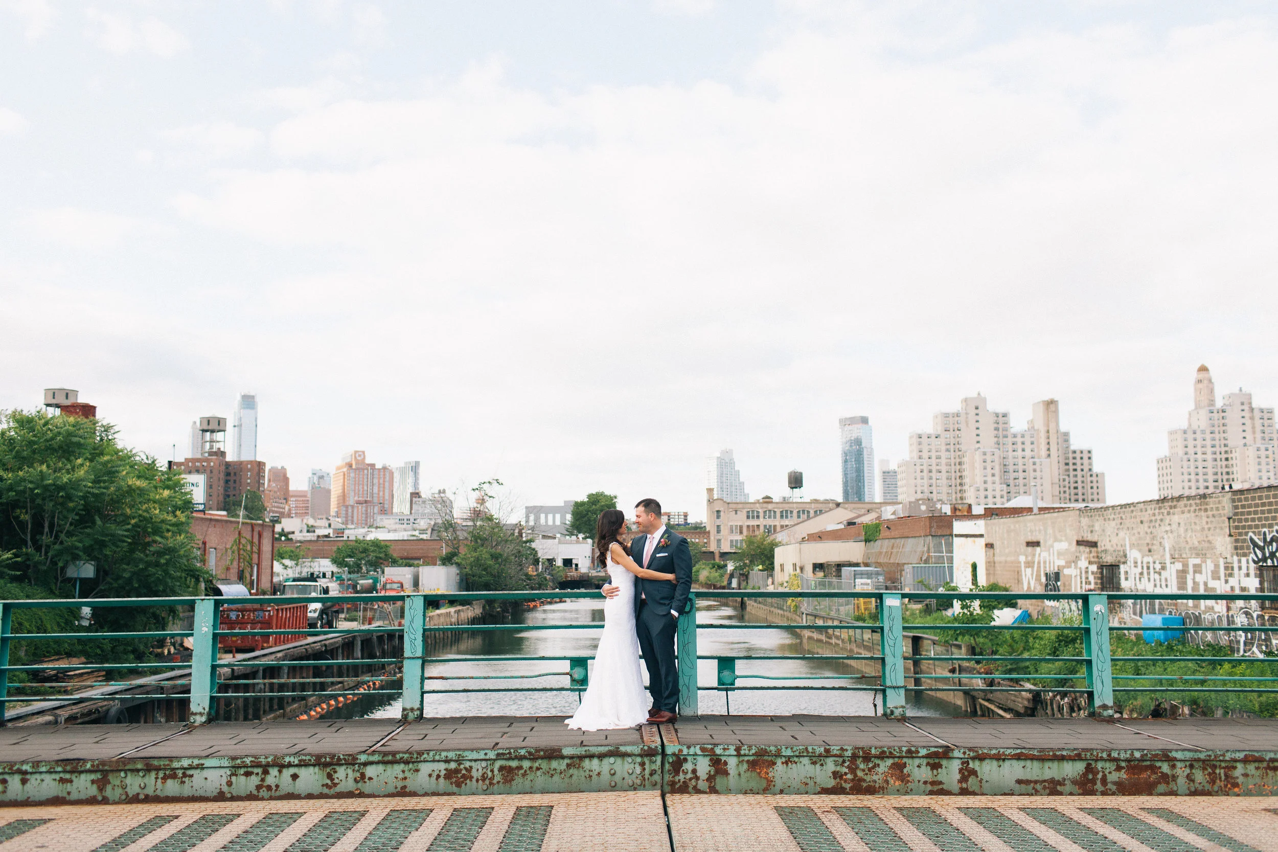 NicoleBrian-Wed-140.jpg