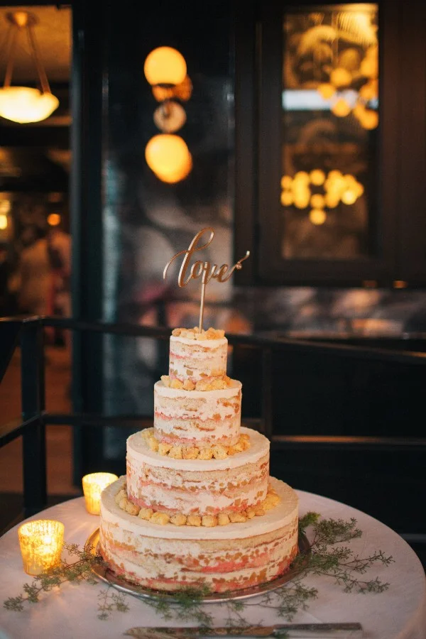 NicoleBrian-Wed-419.jpg