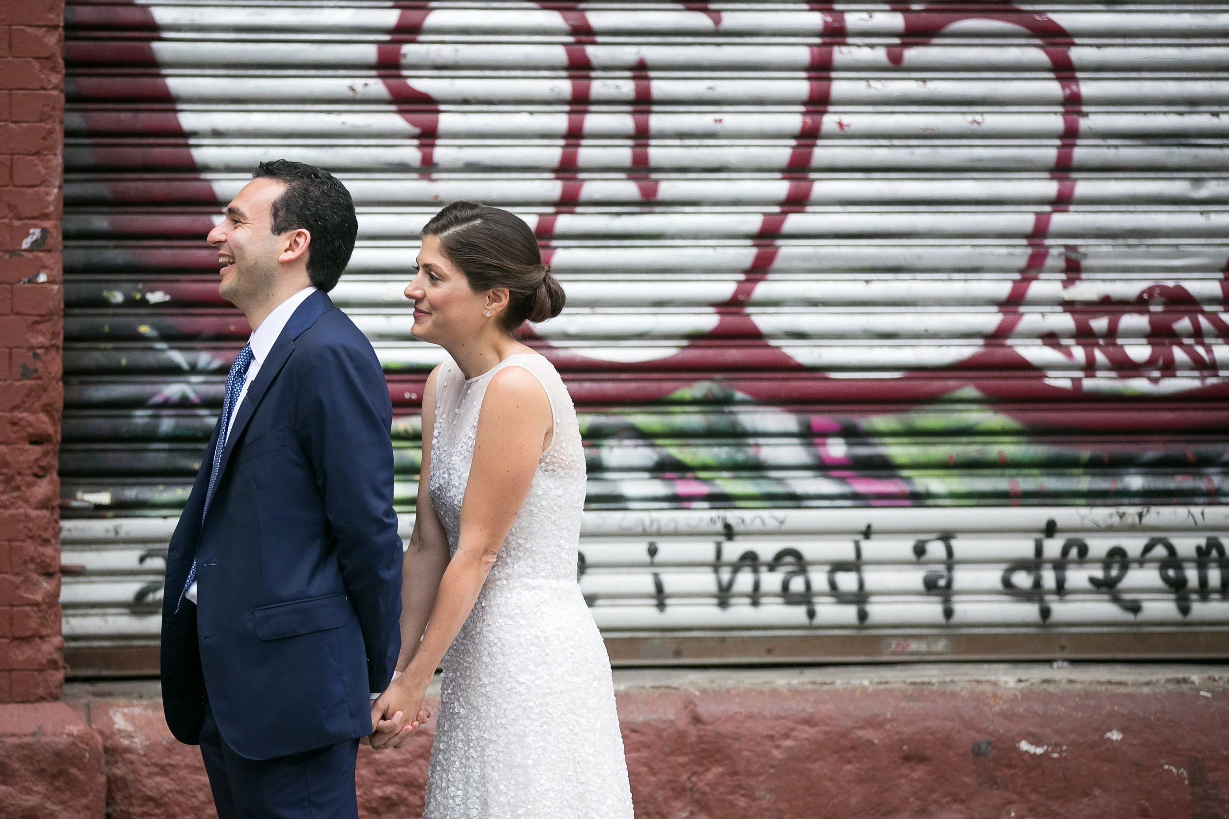 alissa and francesco 1-0164.jpg