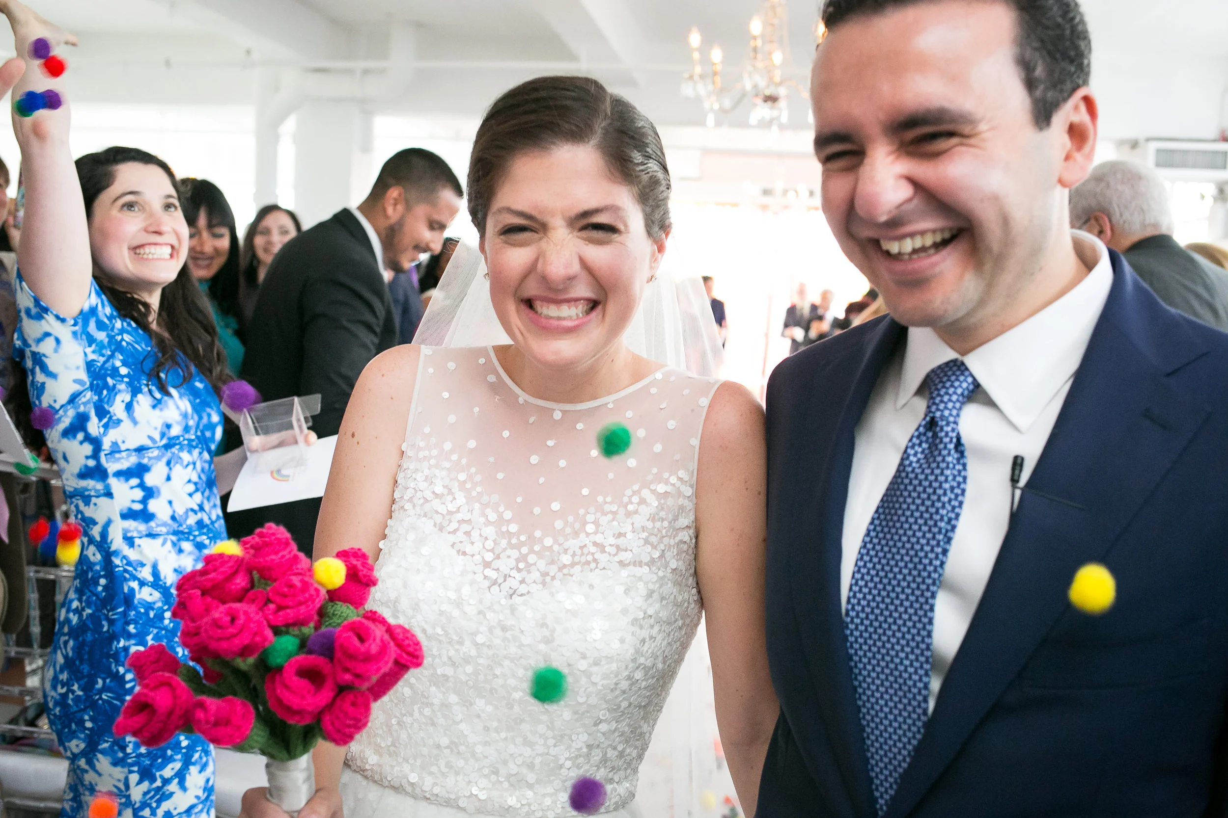 alissa and francesco 3-0726.jpg