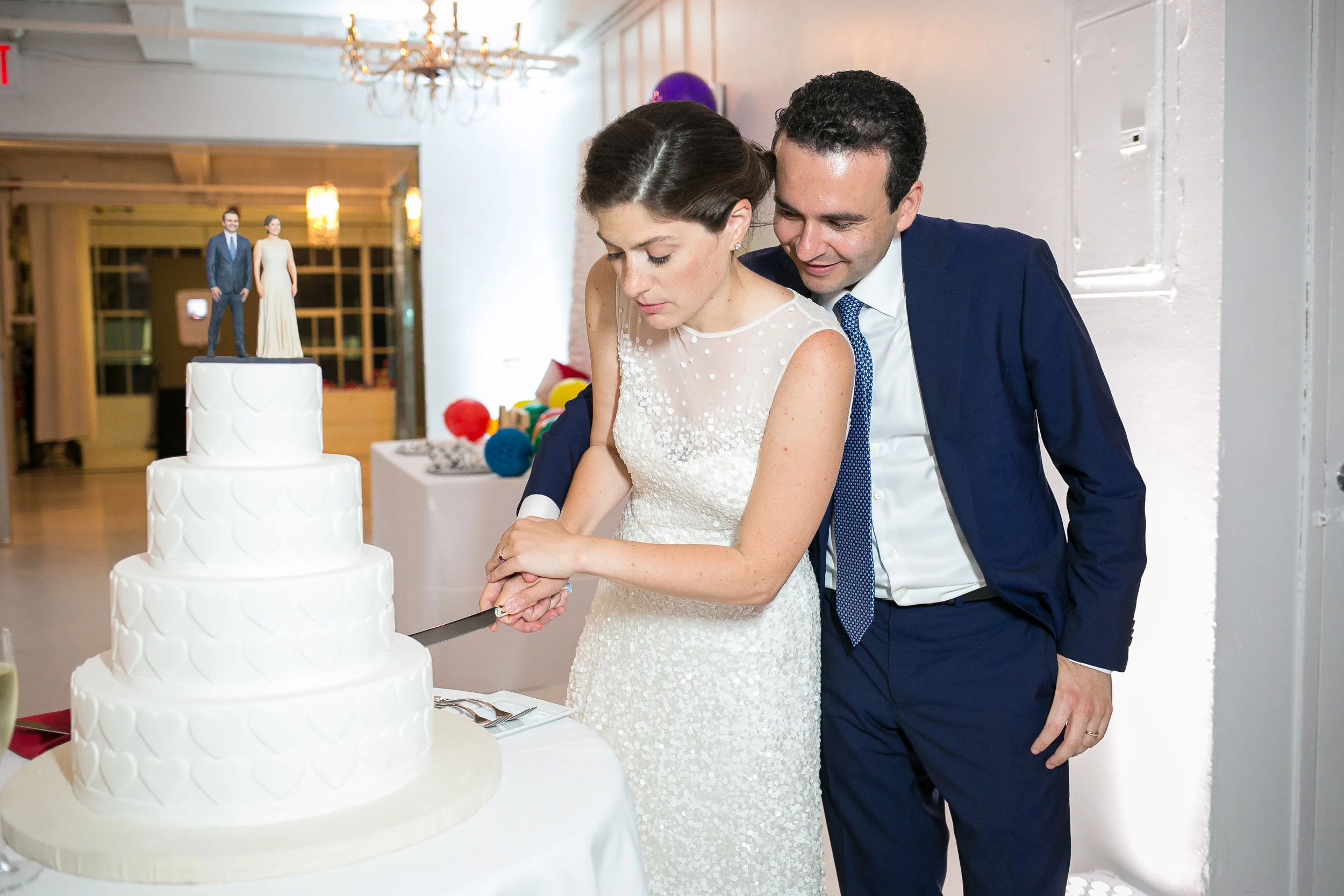 alissa and francesco 5-1092.jpg