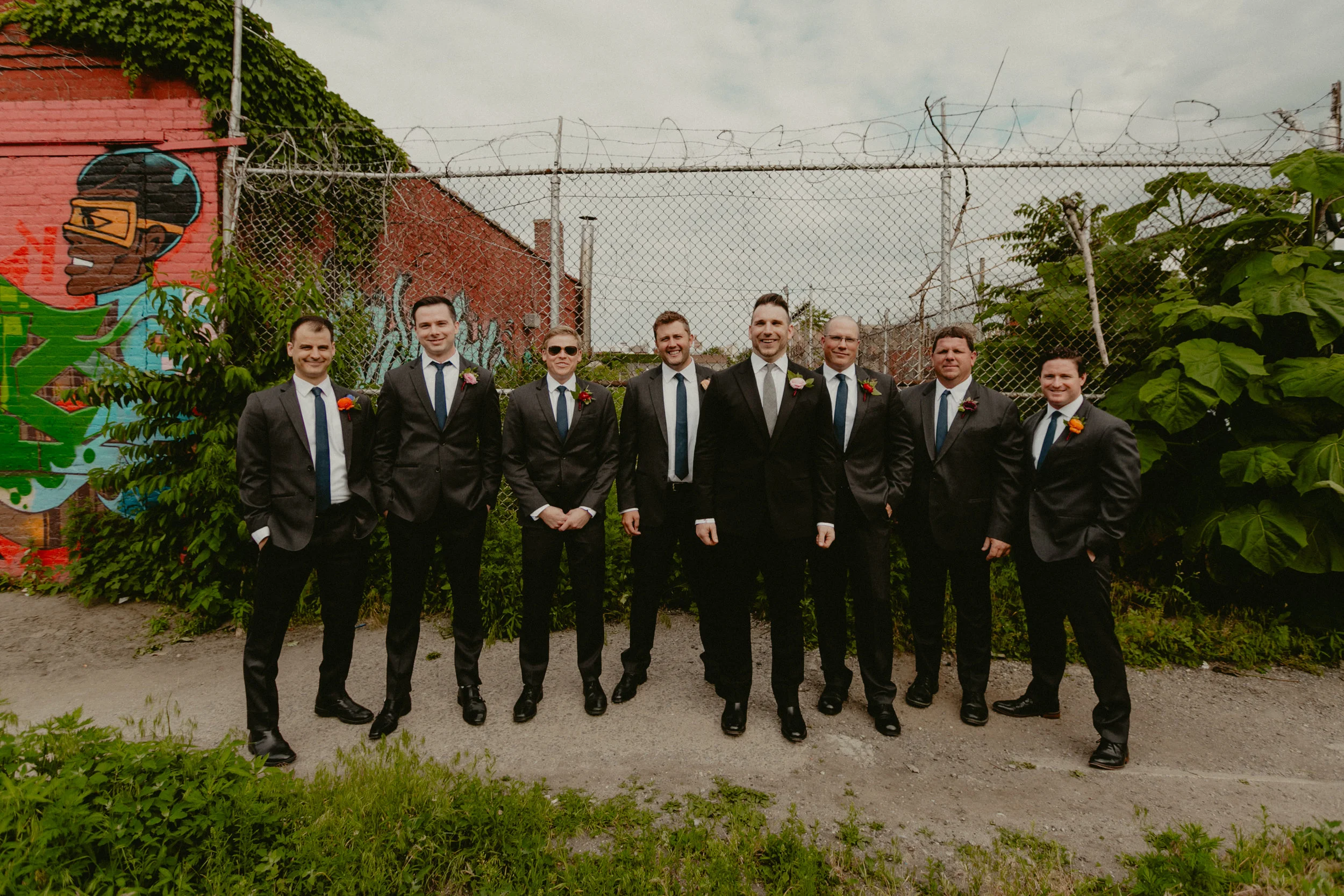 501_UNION_CHELLISE_MICHAEL_PHOTOGRAPHY-636.jpg