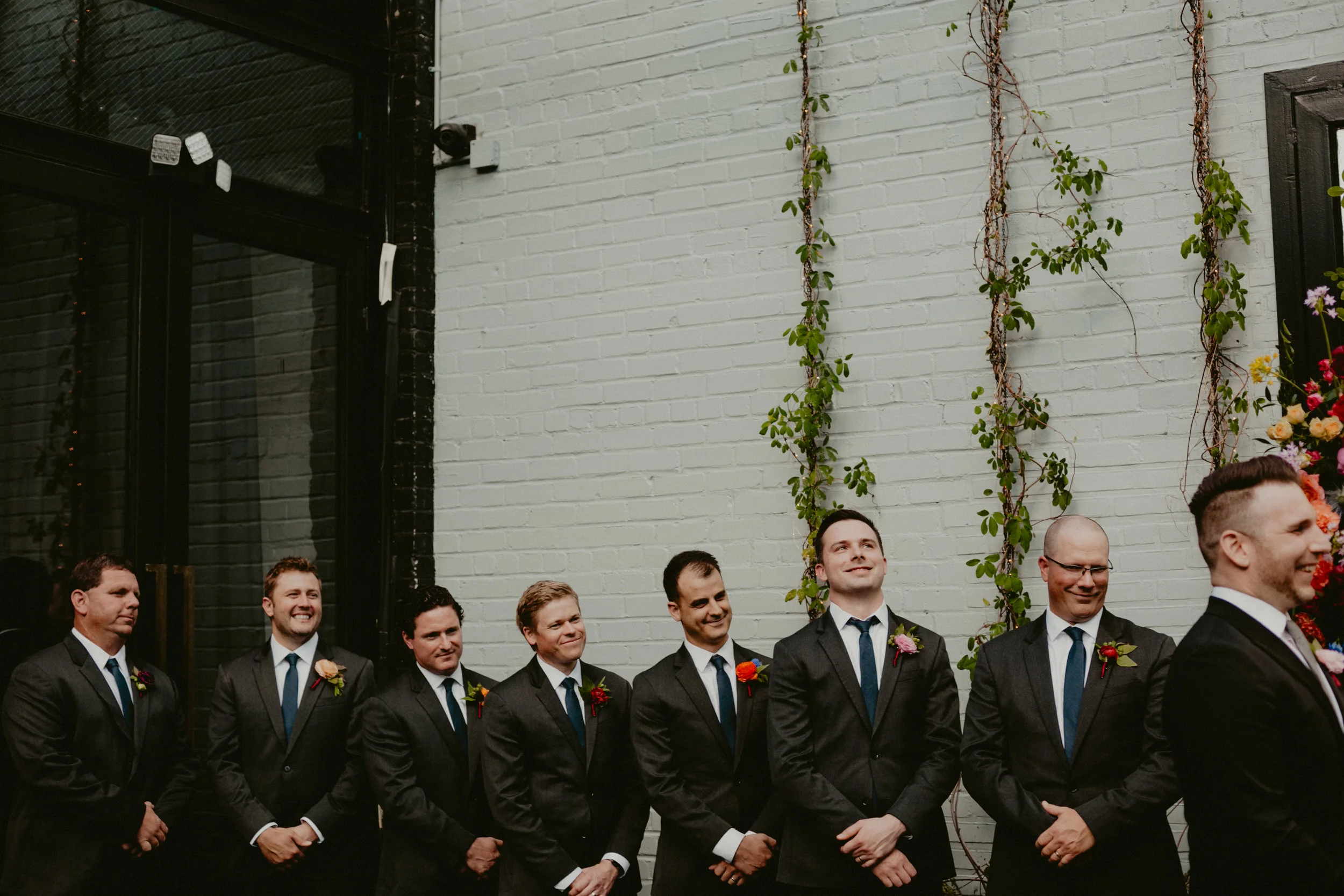 501_UNION_CHELLISE_MICHAEL_PHOTOGRAPHY-838.jpg