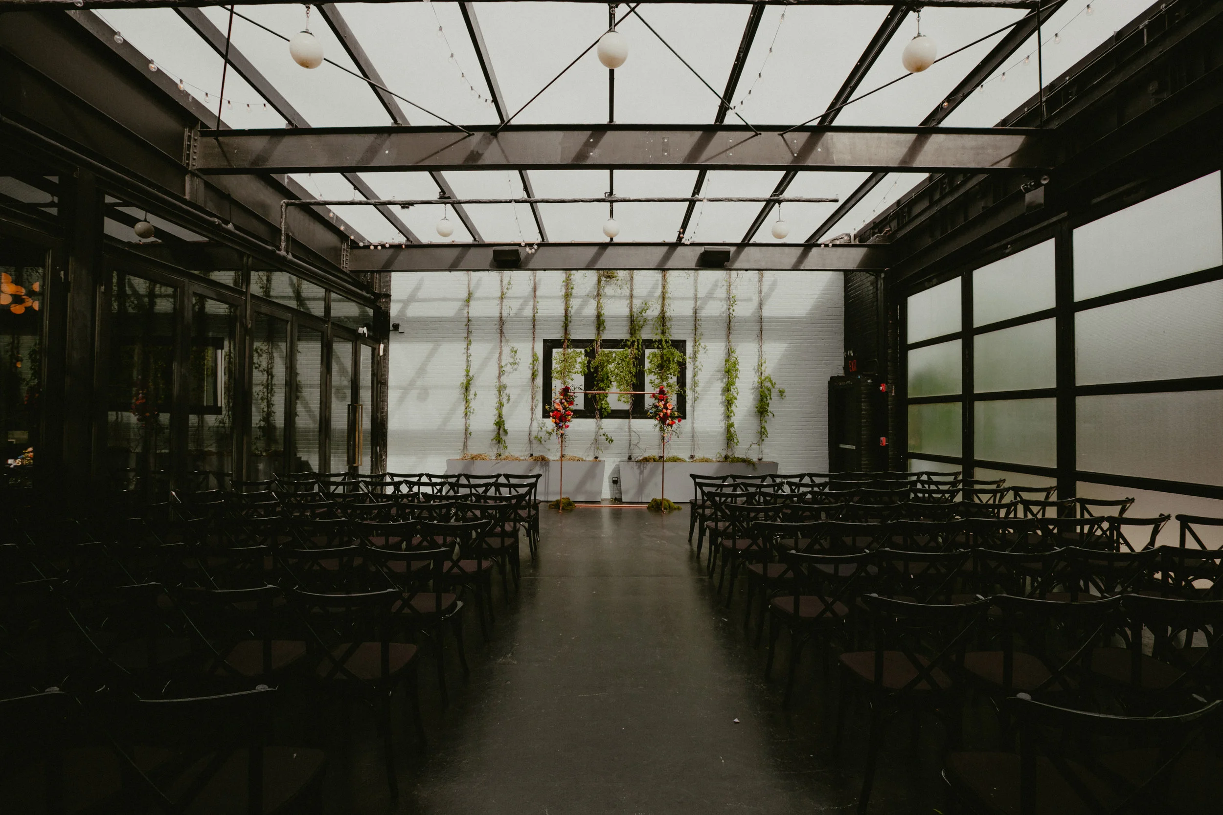 501_UNION_CHELLISE_MICHAEL_PHOTOGRAPHY-1000.jpg