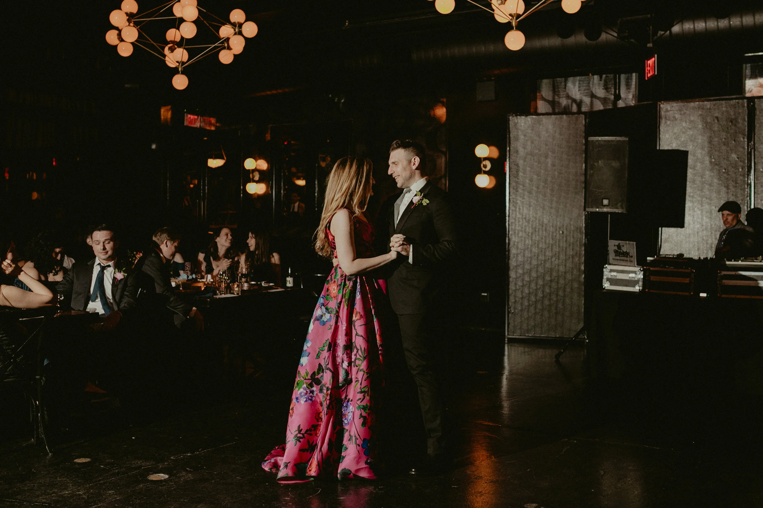 501_UNION_CHELLISE_MICHAEL_PHOTOGRAPHY-1099.jpg