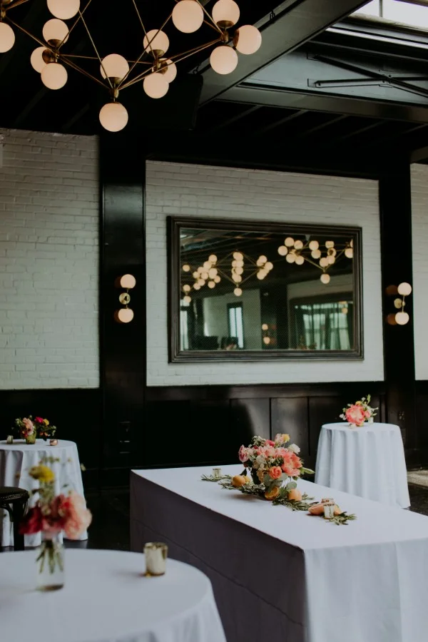 501-union-wedding-ambergress-0511-.jpg