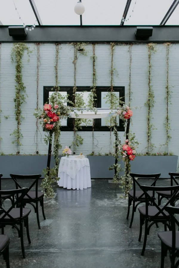 501-union-wedding-ambergress-0541-.jpg