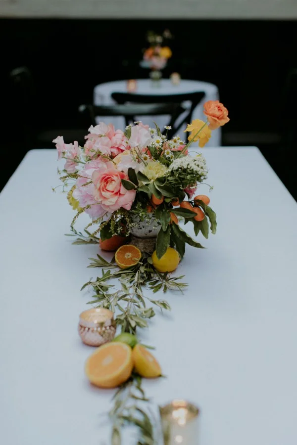 501-union-wedding-ambergress-0567-.jpg