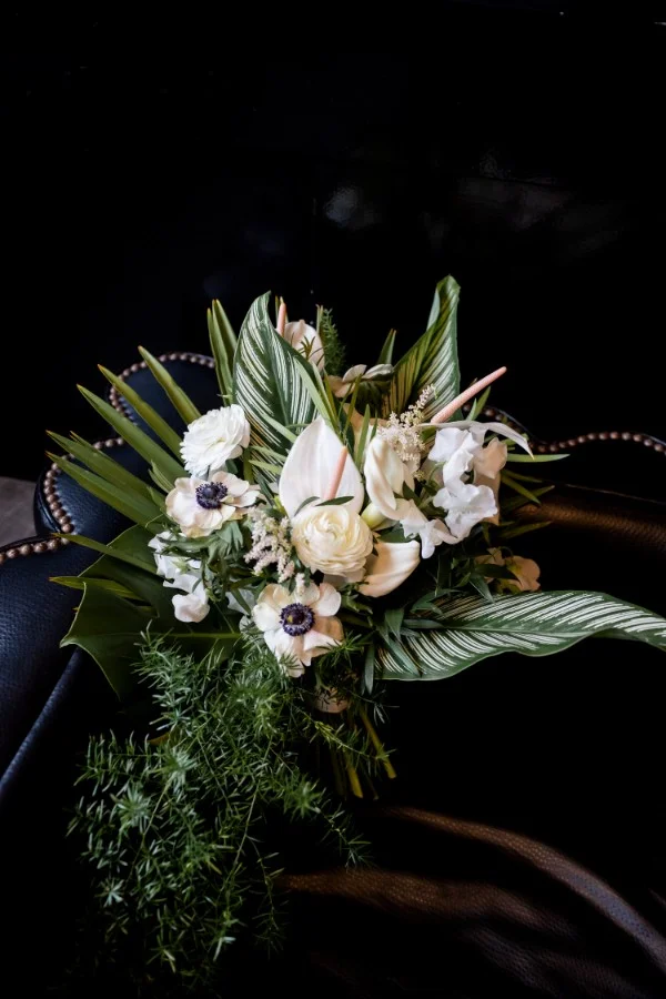 0364_Rebecca_Brandon_Wedding_2292.jpg