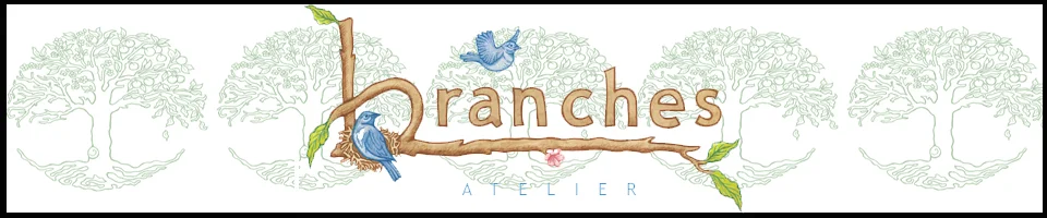 Branches_Web.jpg