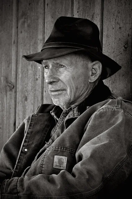 Cowboy 092409a BW copy.jpg