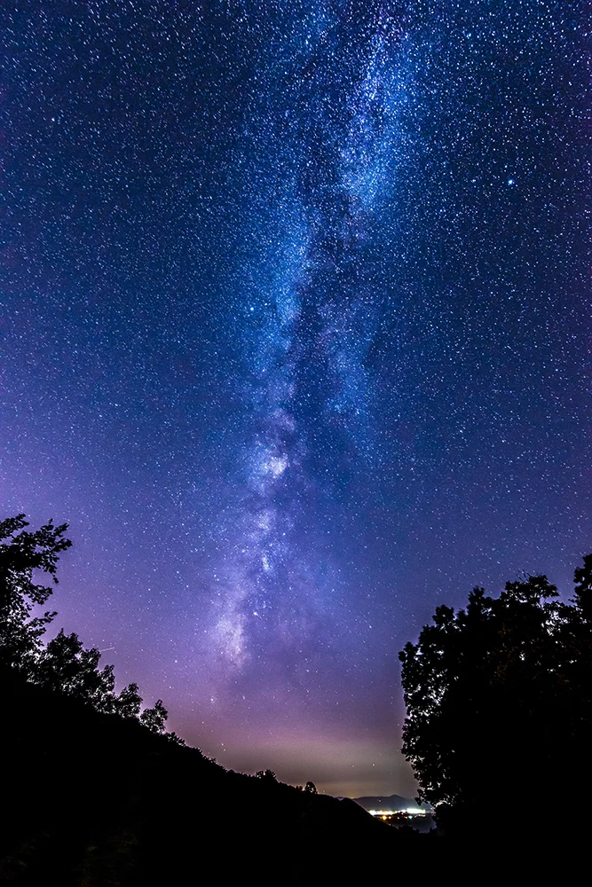Jasper Milky Way 091815a copy.jpg
