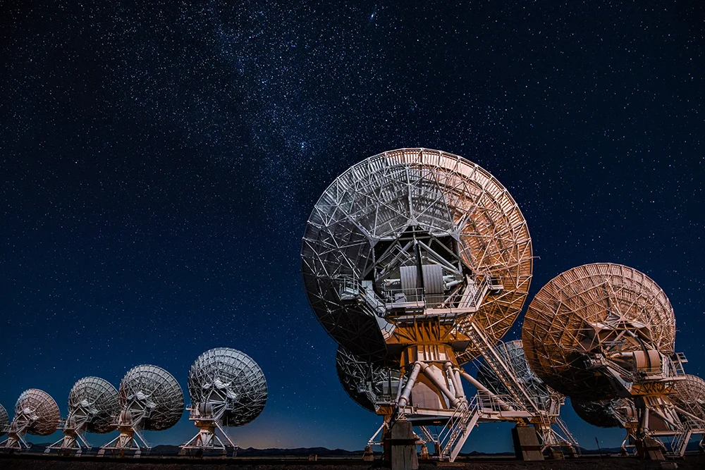 VLA 111815b copy.jpg