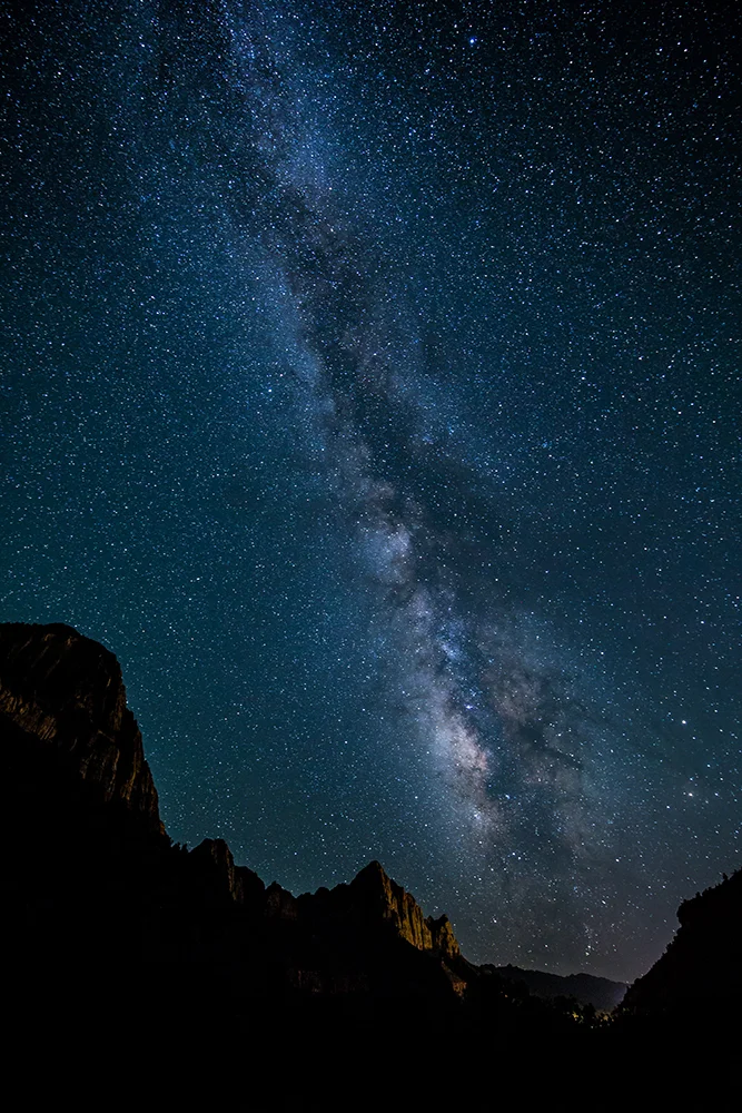 The Watchman and the Milky Way 070916a copy.jpg