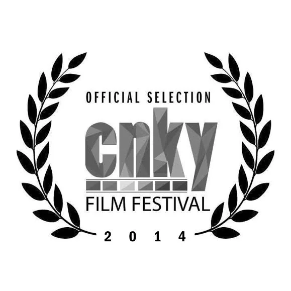 CNKY Selection Laurel.jpg