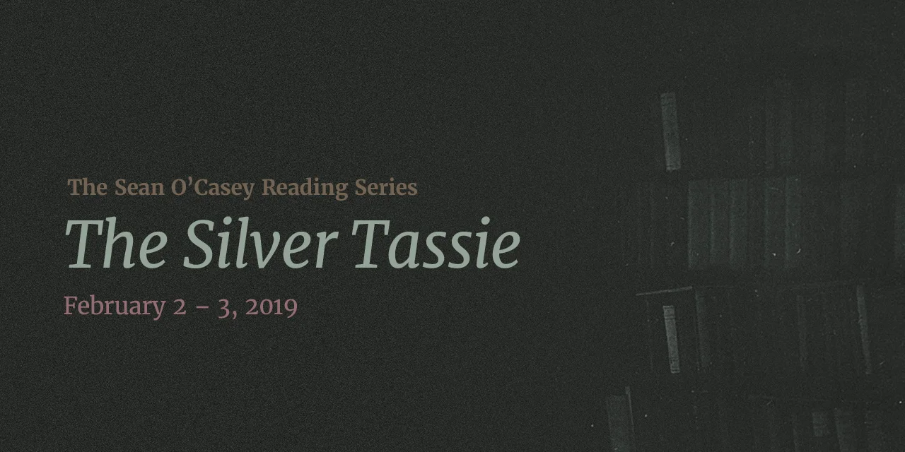 The-Silver-Tassie.jpg