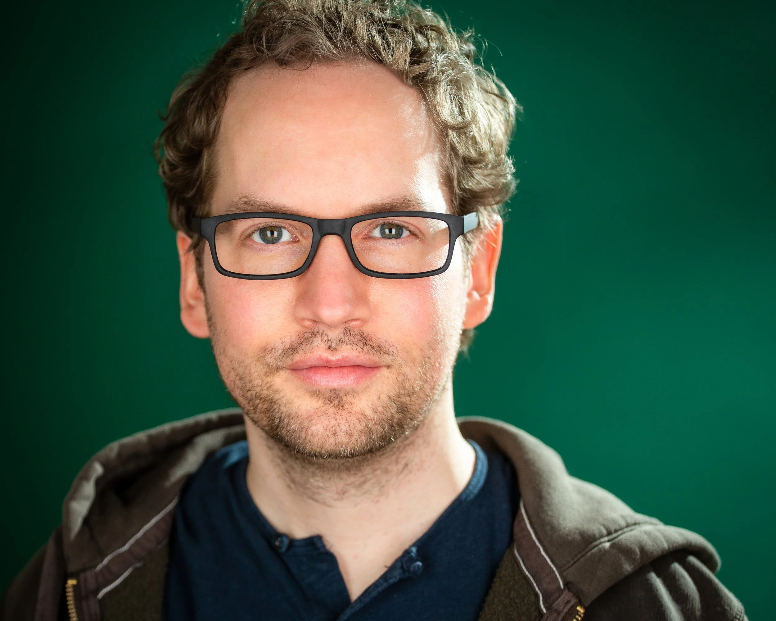 David Beck-photo by Linus Ignatius.jpg