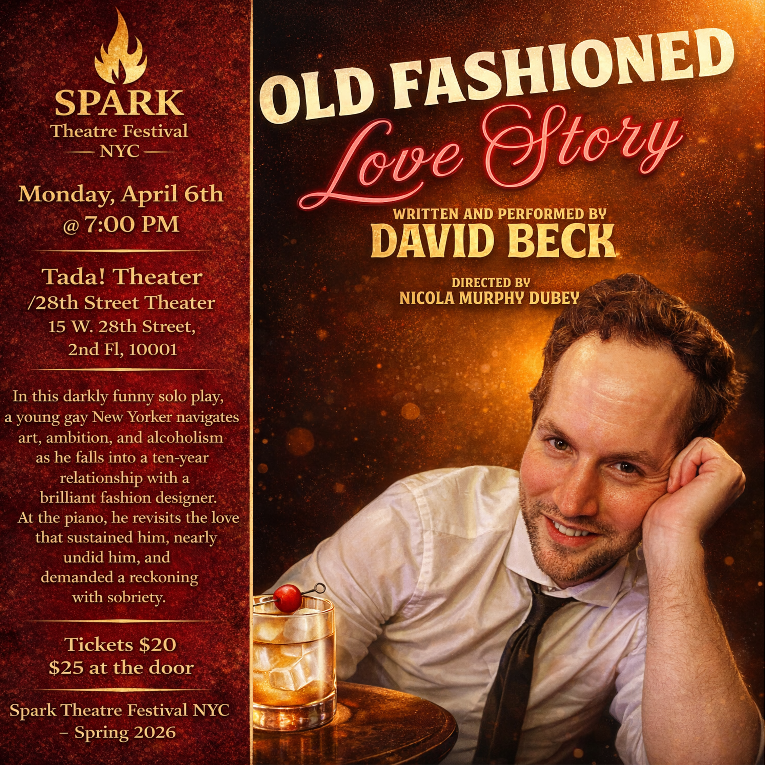 OLD FASHIONED LOVE STORY 1080x1080.png