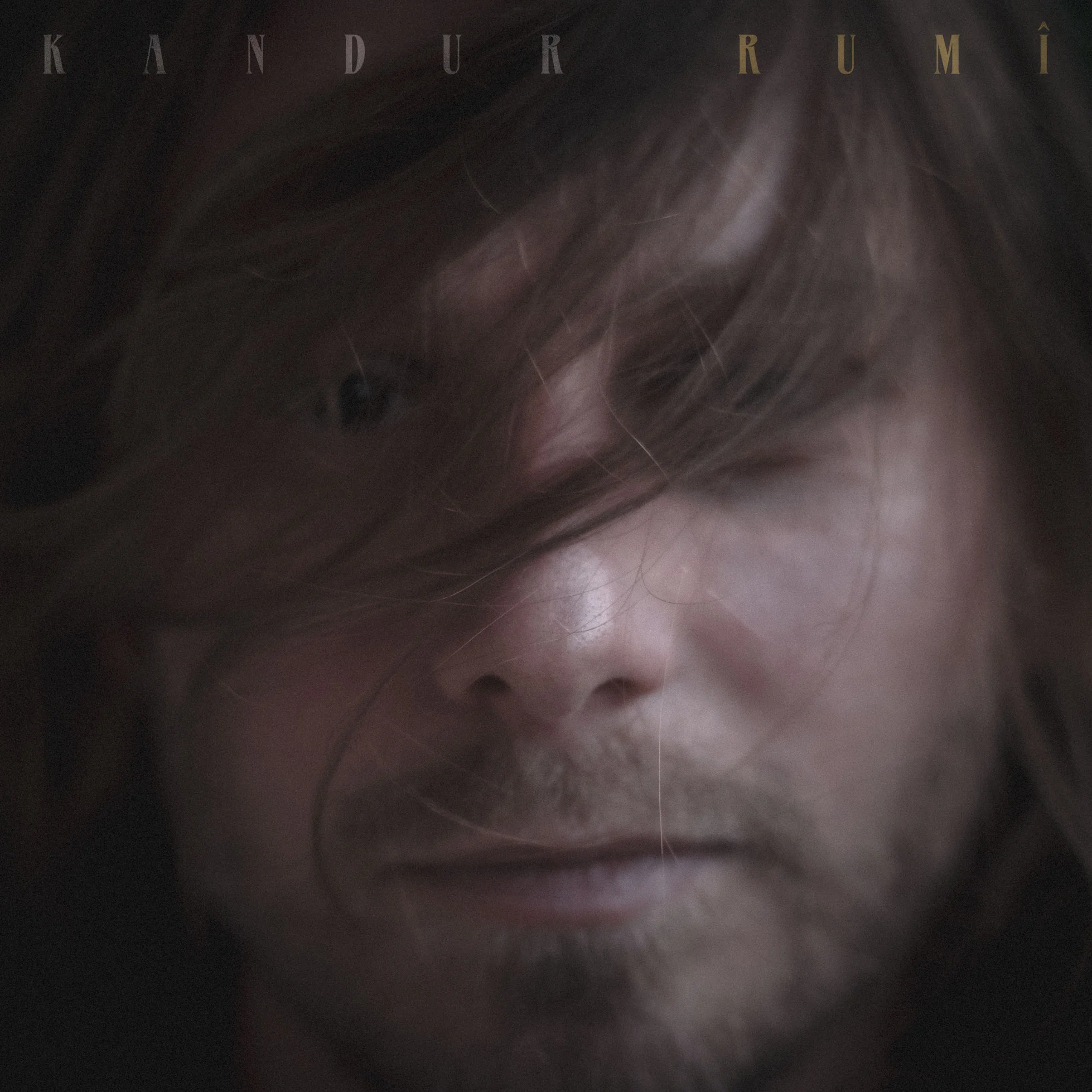 Rumi-Cover-Art-Web.jpg