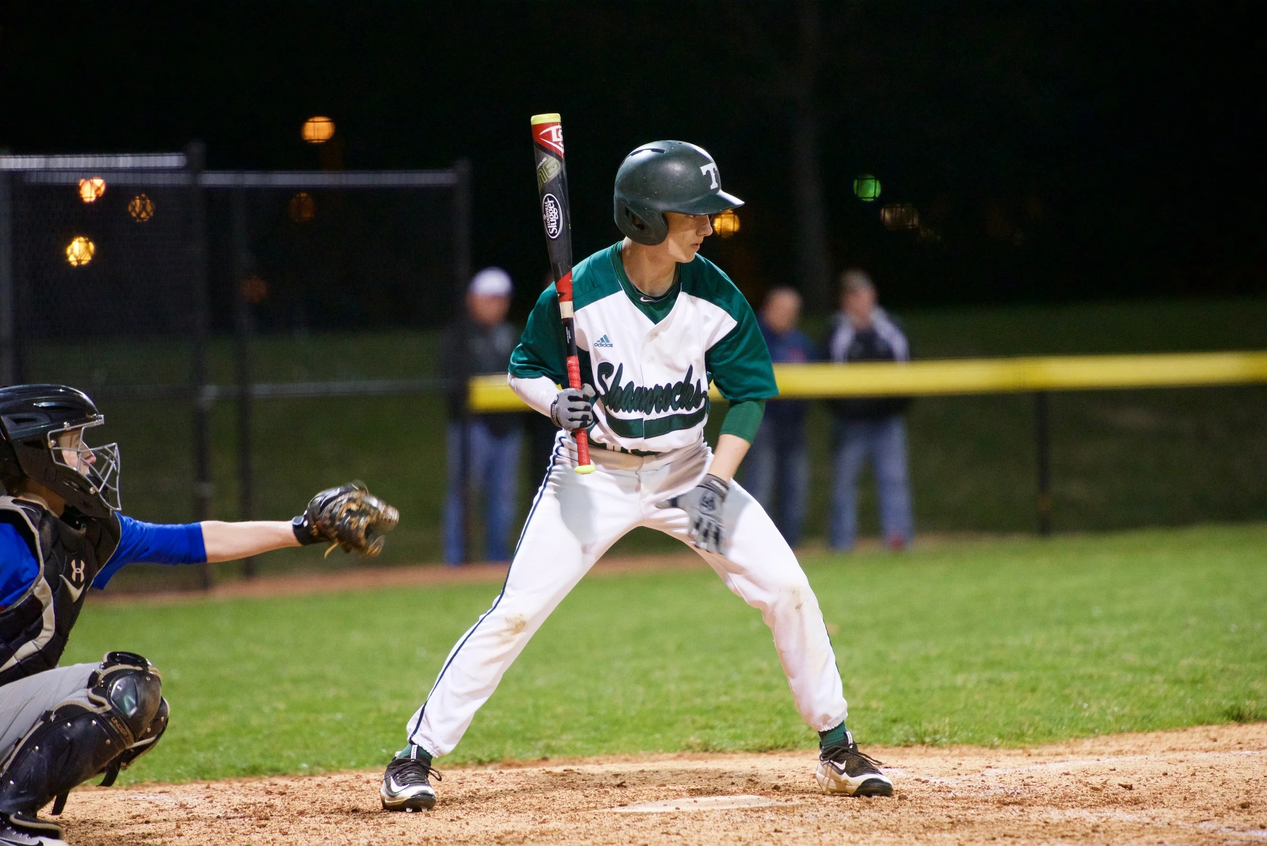Dylan Byerly 2.jpg