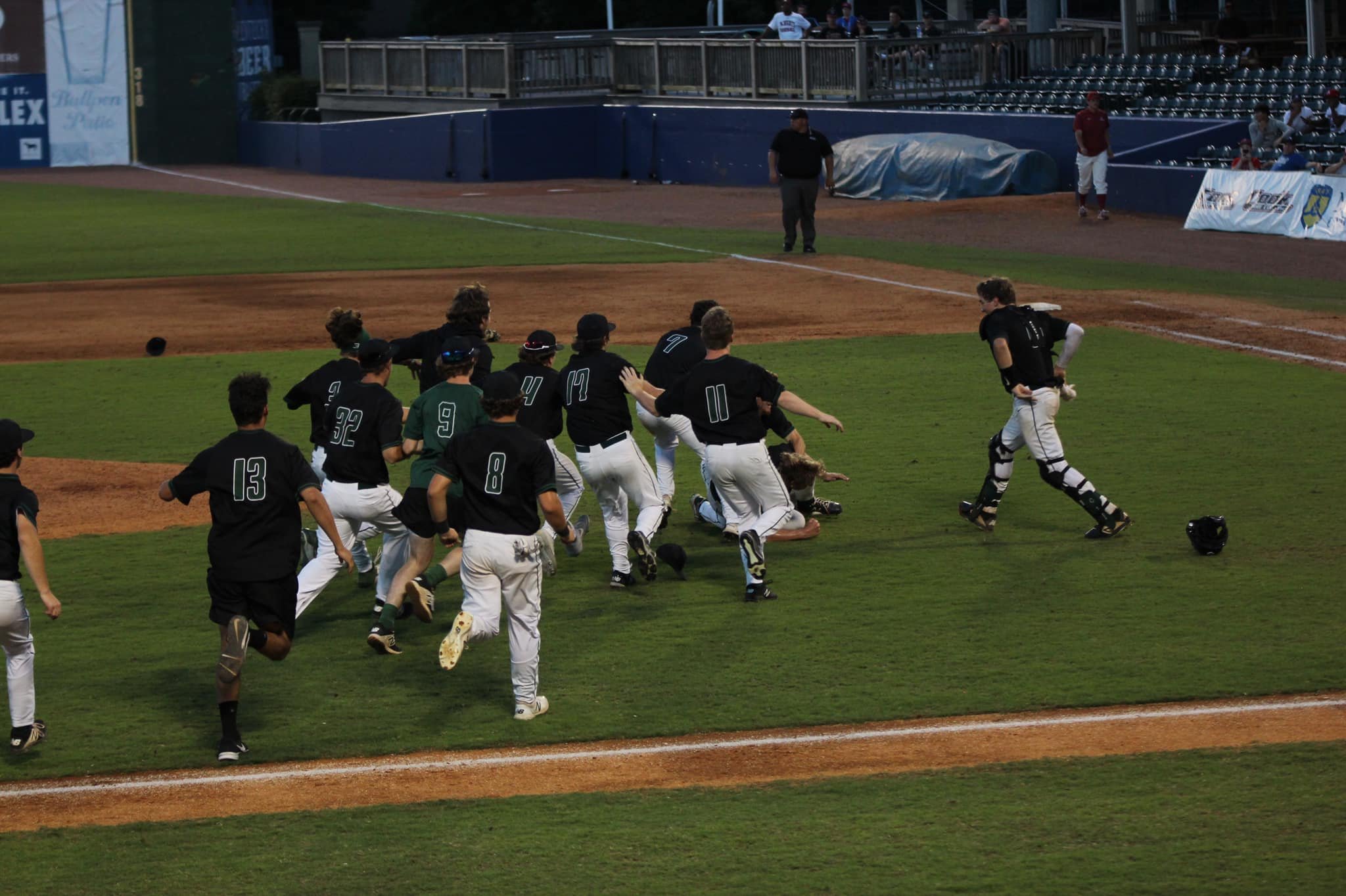 State Champs_Dogpile.jpg