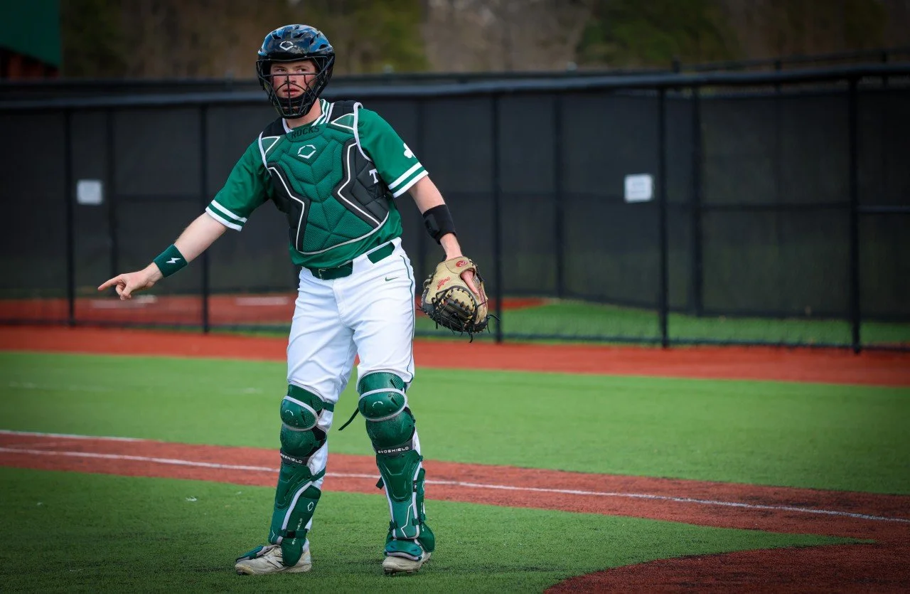 Trinity Baseball_Photo_20250327_6.jpg
