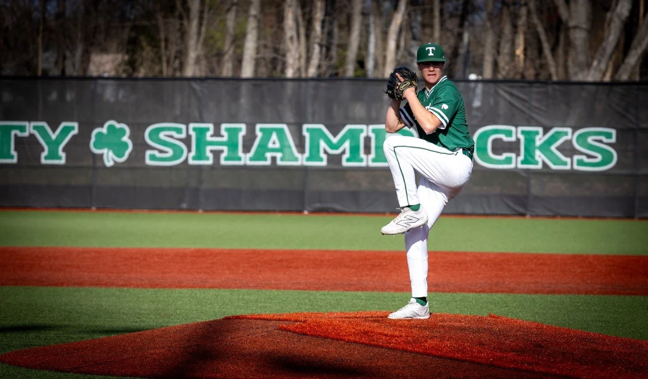 Trinity Baseball_Photo_20250327_5.jpg