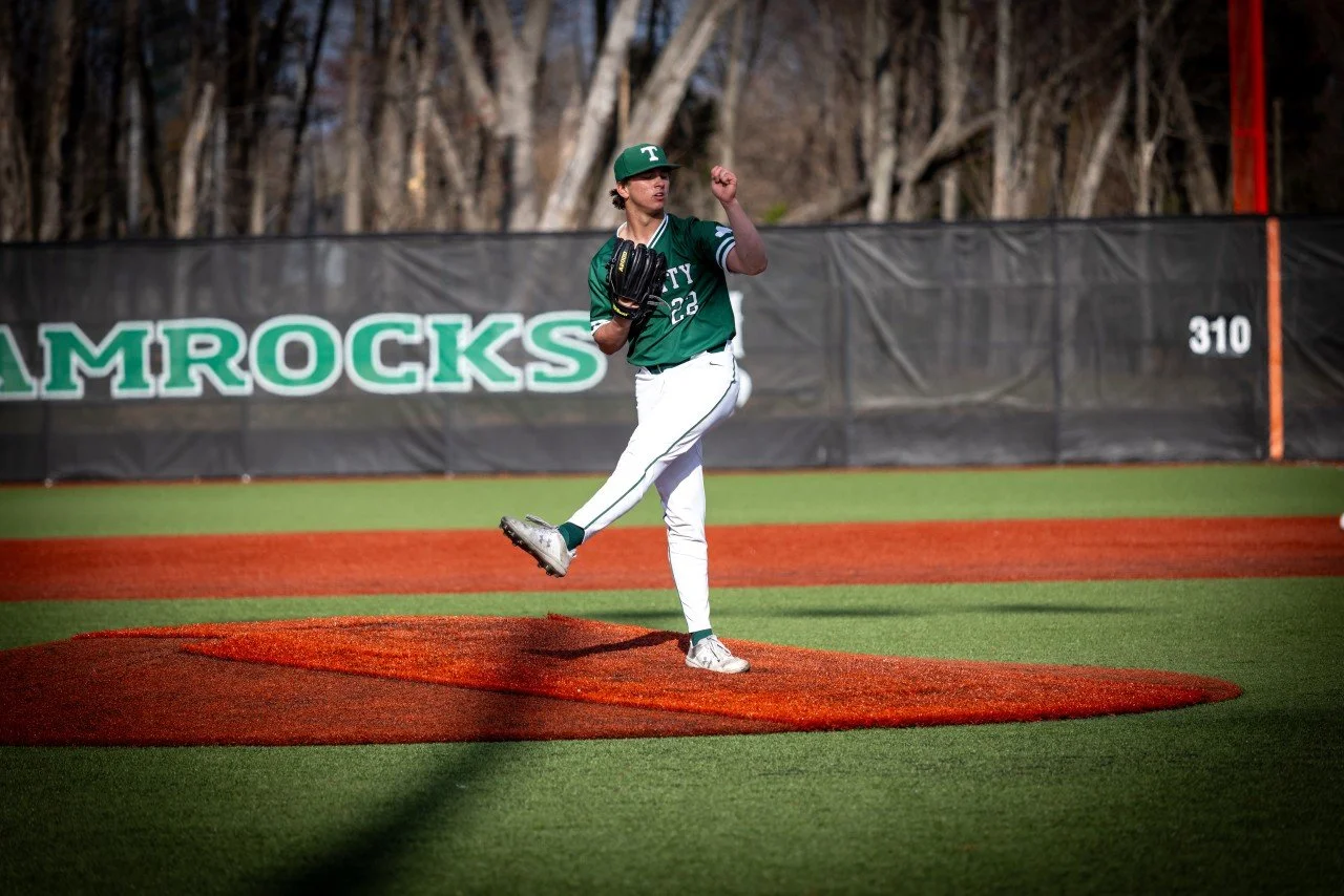 Trinity Baseball_Photo_20250327_7.jpg